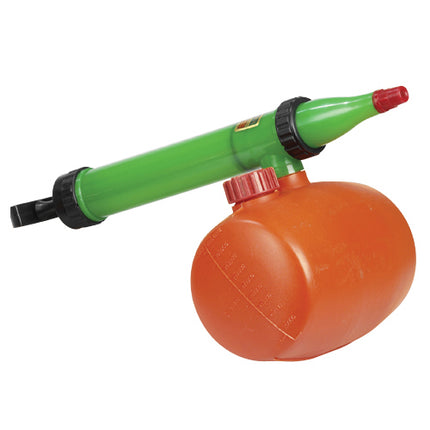 LIVING ANGEL Pesticide Sprayer