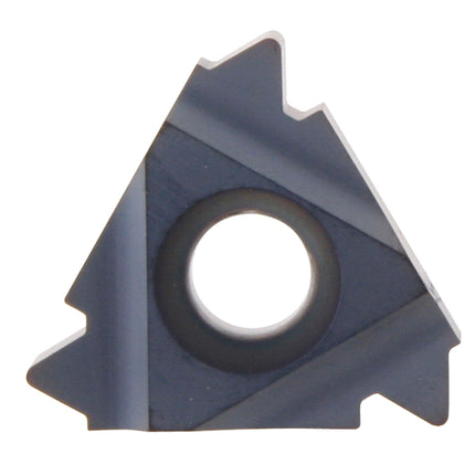TAEGUTEC Threading Insert 22ER 4.00 ISO TT9030