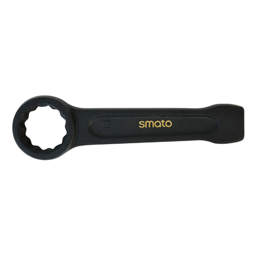 SMATO Hammer Wrench SM-HW22