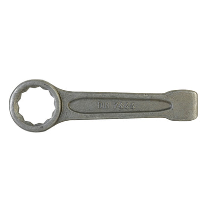 SMATO Hammer Wrench SM-HW22