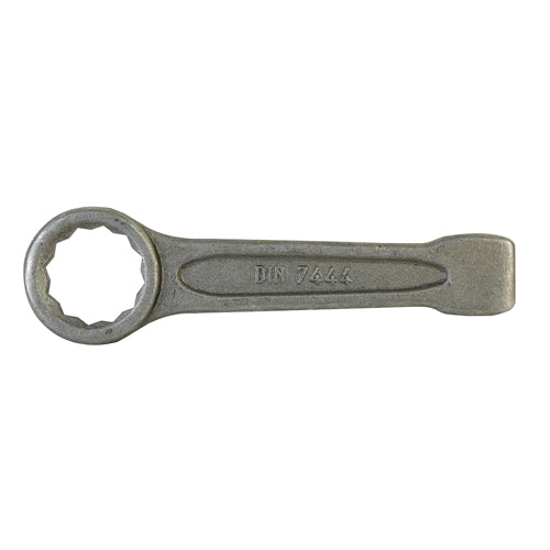 SMATO Hammer Wrench SM-HW55