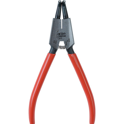 LOBSTER Snap Ring Pliers OB-175