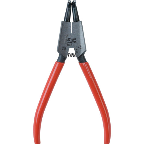 LOBSTER Snap Ring Pliers OB-175