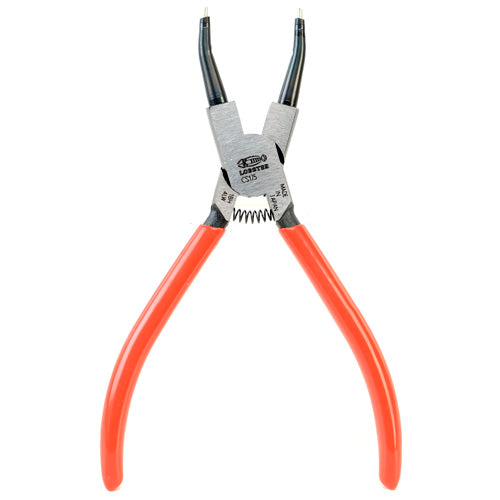LOBSTER Snap Ring Pliers CS-175