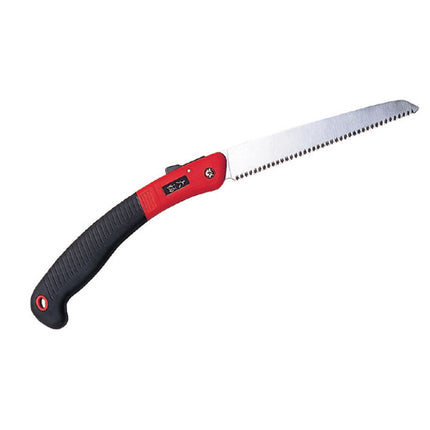 GOLDEN STAR Folding Saw 3081