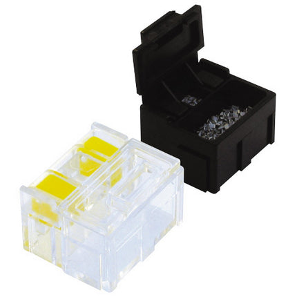JUNGANG Chip Box