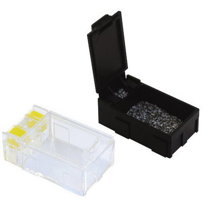 JUNGANG Chip Box
