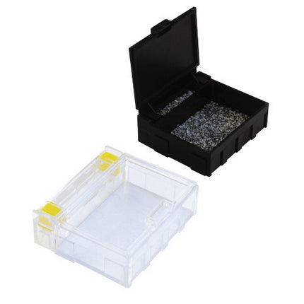 JUNGANG Chip Box