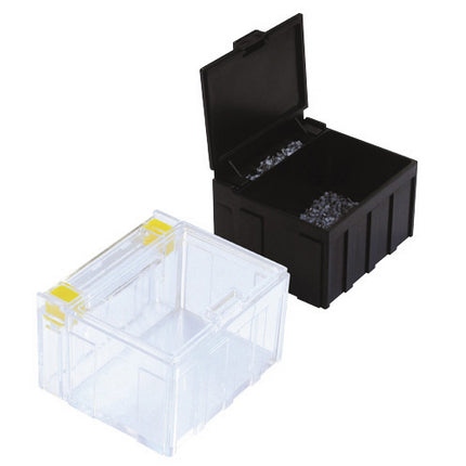 JUNGANG Chip Box