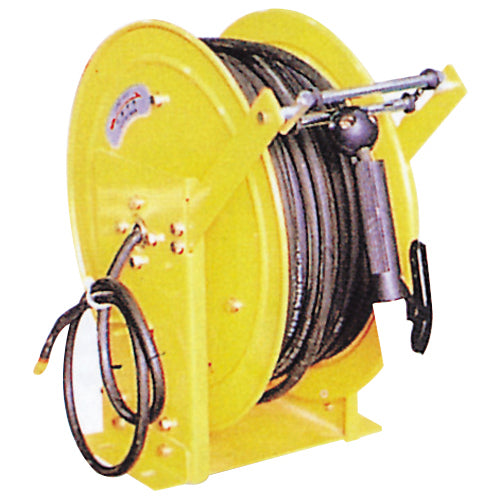 KORIL Welding Cable Reel (Auto-Rewind) ARCA