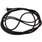 Bosch Power Cord GBH2-26 for ( )