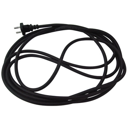 Bosch Power Cord GBH2-26 for ( )