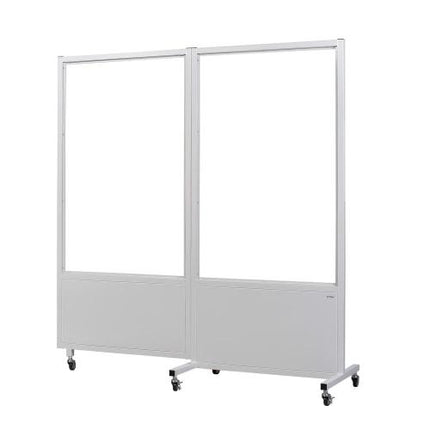 OSUNG MIDAS Splash Guard PT-1600