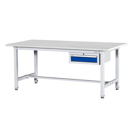 OSUNG MIDAS Workbench TSW-MW1D