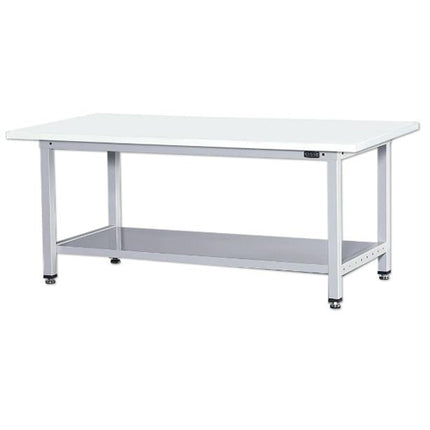 OSUNG MIDAS Workbench TSW-STF