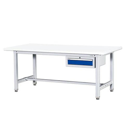 OSUNG MIDAS Workbench TSW-ST1D