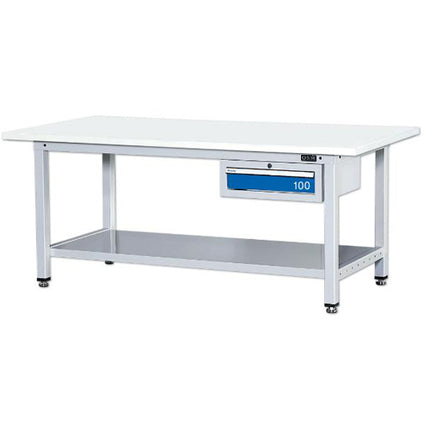 OSUNG MIDAS Workbench TSW-STF1D
