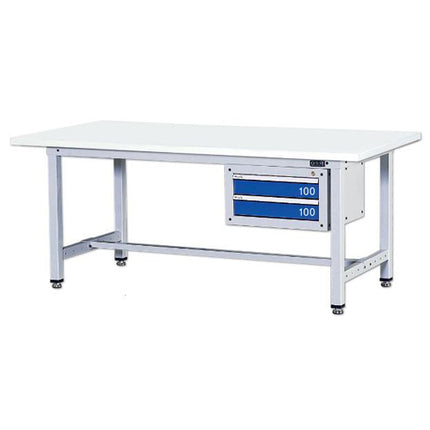 OSUNG MIDAS Workbench TSW-ST2D