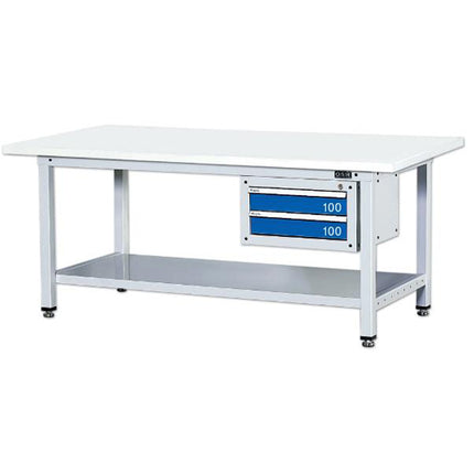 OSUNG MIDAS Workbench TSW-STF2D