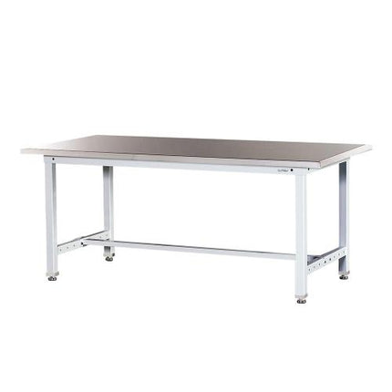 OSUNG MIDAS Workbench TSW-SUS