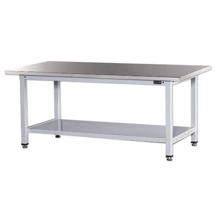 OSUNG MIDAS Workbench TSW-SUSF