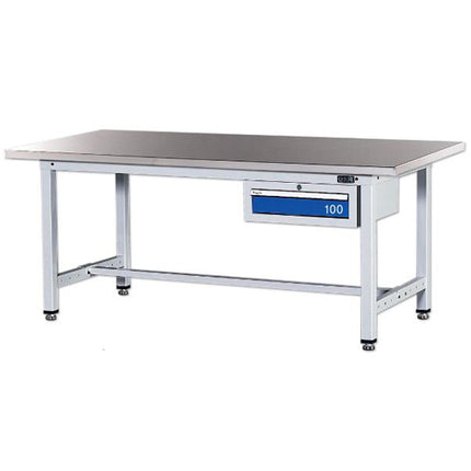 OSUNG MIDAS Workbench TSW-SUS1D
