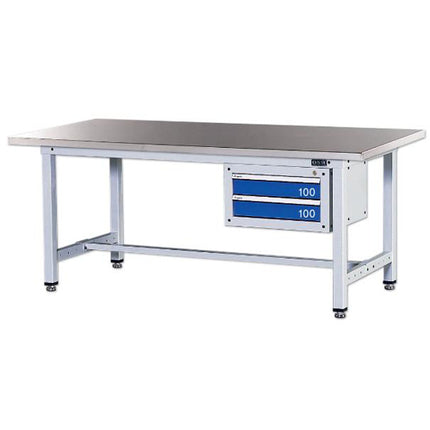 OSUNG MIDAS Workbench TSW-SUS2D