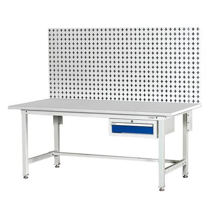 OSUNG MIDAS Tool Hanging Workbench THWT-MW1D-HB