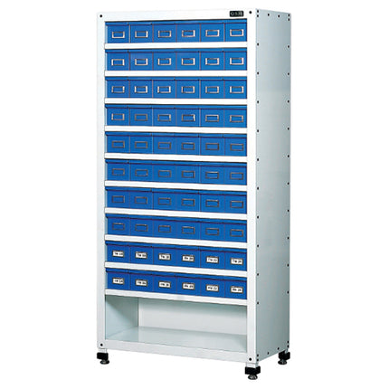 OSUNG MIDAS Tool Rack System TSD-060