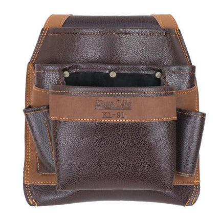 GAYA Tool Pouch Nail Pouch KL-90