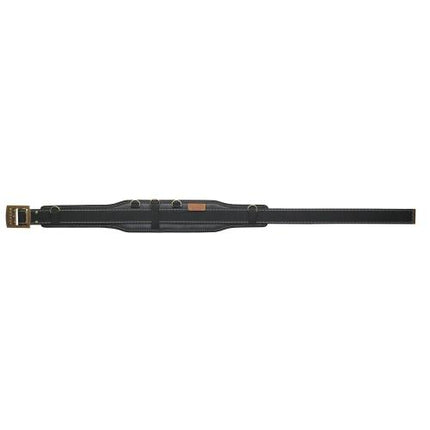 GAYA Tool Belt KL-108