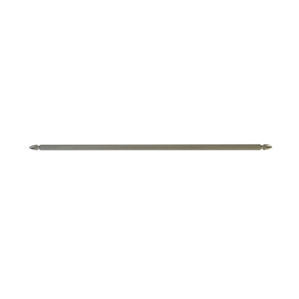 Vessel Air Screwdriver Bit B43-2-100