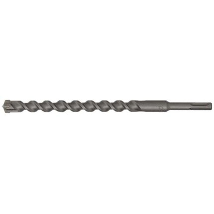 TAEYANG POWER SDS Max 4-Cutter Hammer Drill Bit, Ø12.7–38 mm