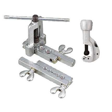 DAEWON Copper Tube Flaring Tool DW-106