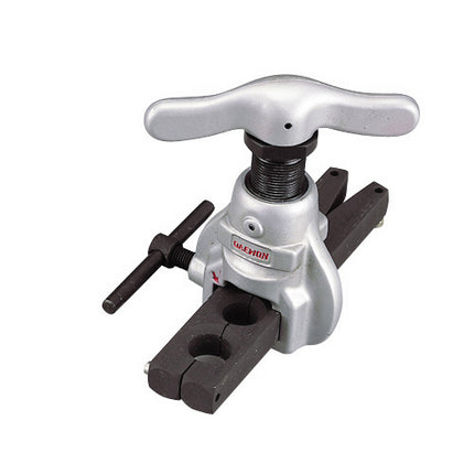 DAEWON Copper Tube Flaring Tool DW-205