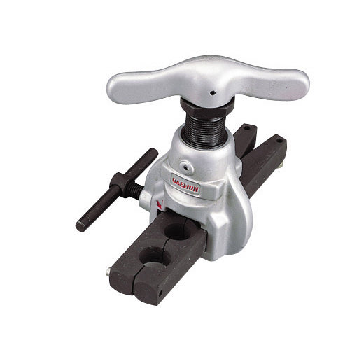 DAEWON Copper Tube Flaring Tool DW-205
