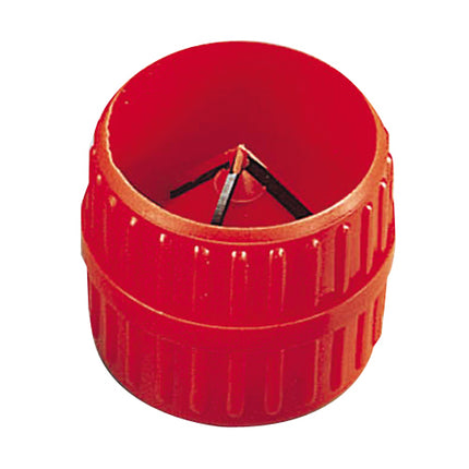 DAEWON Copper Tube Reamer