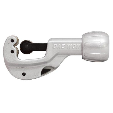 DAEWON Copper Tube Cutter