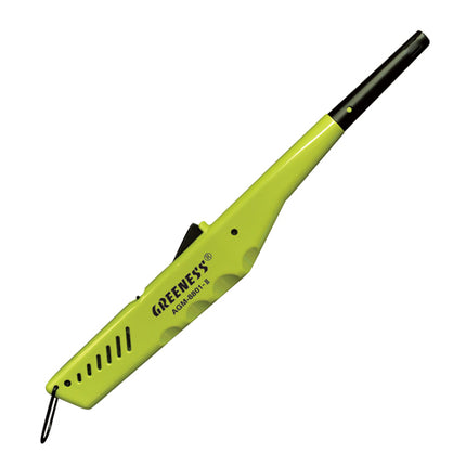 ARIM Gas Igniter AGM-8801