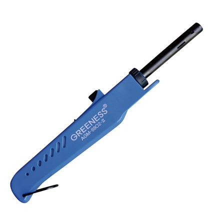 ARIM Gas Igniter AGM-8801