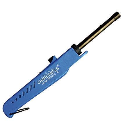 ARIM Gas Igniter AGM-8801