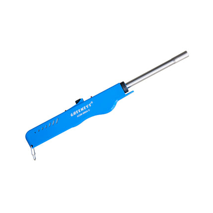 ARIM Gas Igniter AGM-8801
