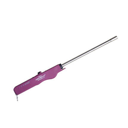 ARIM Gas Igniter AGM-8801