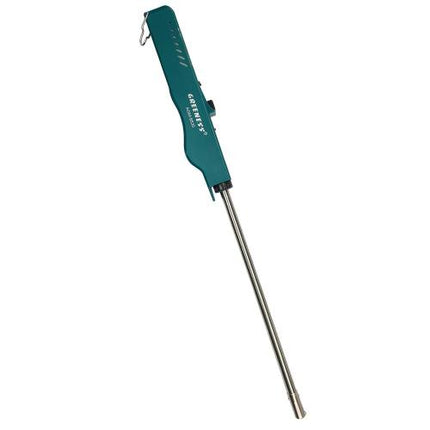 ARIM Gas Igniter AGM-8801