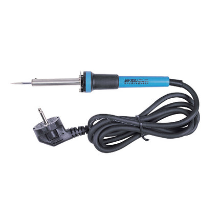 ARIM Straight Soldering Iron PVC