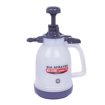 DIA Pressure Sprayer Automatic