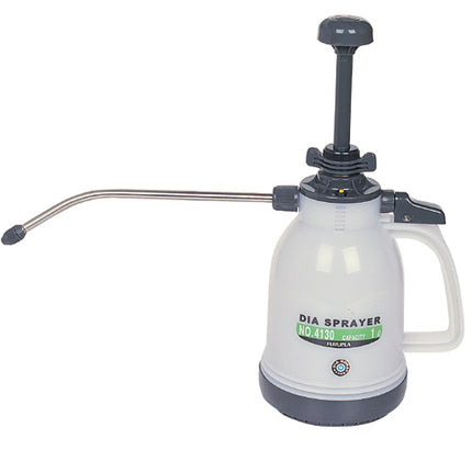 DIA Pressure Sprayer Automatic