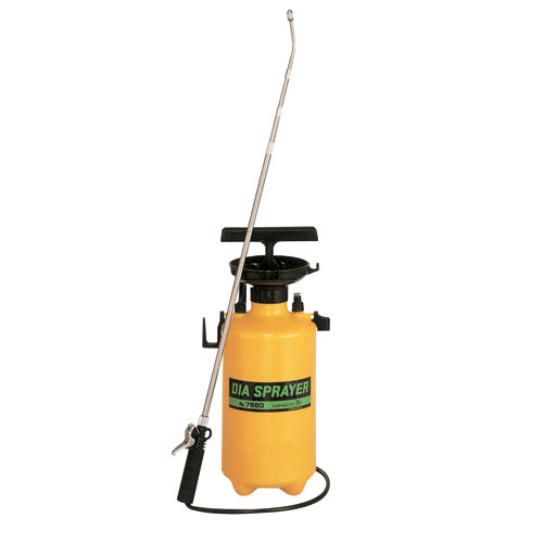DIA Pressure Sprayer DIA-7550