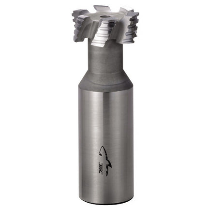 TNC SHARK T-Slot Cutter