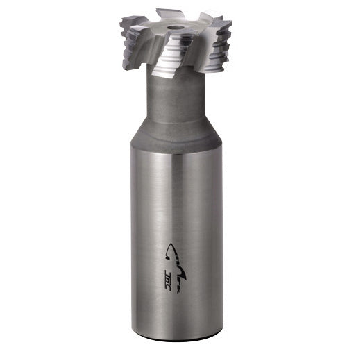 TNC SHARK T-Slot Cutter